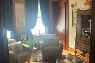 9252 Mason - Dixon Hwy, Salisbury, PA 15558 - Photo 14