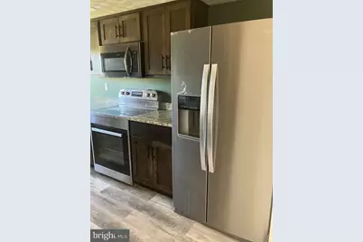 9250-9252 Mason Dixon Highway, Salisbury, PA 15558 - Photo 30