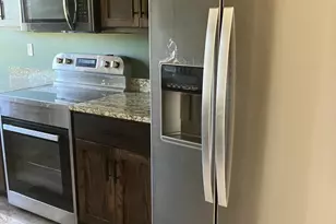 9252 Mason - Dixon Hwy, Salisbury, PA 15558 - Photo 30