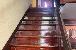 9252 Mason - Dixon Hwy, Salisbury, PA 15558 - Photo 20