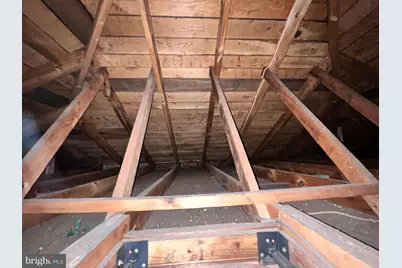 219 Large Street, Meyersdale, PA 15552 - Photo 30