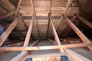 219 Large St, Meyersdale, PA 15552 - Photo 30