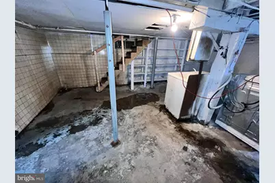 219 Large Street, Meyersdale, PA 15552 - Photo 24