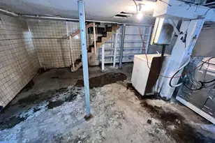 219 Large St, Meyersdale, PA 15552 - Photo 24