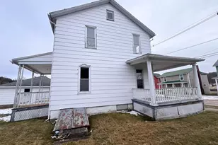 219 Large St, Meyersdale, PA 15552 - Photo 4