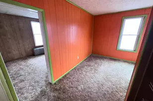 219 Large St, Meyersdale, PA 15552 - Photo 14