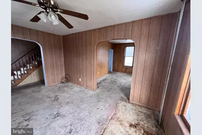 219 Large Street, Meyersdale, PA 15552 - Photo 6