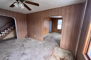 219 Large St, Meyersdale, PA 15552 - Photo 6