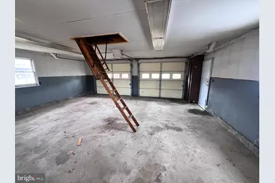 219 Large Street, Meyersdale, PA 15552 - Photo 28