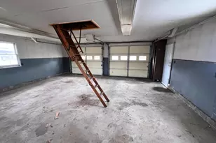 219 Large St, Meyersdale, PA 15552 - Photo 28