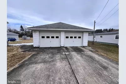 219 Large Street, Meyersdale, PA 15552 - Photo 26