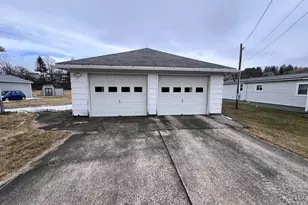 219 Large St, Meyersdale, PA 15552 - Photo 26