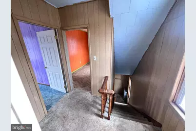 219 Large Street, Meyersdale, PA 15552 - Photo 20