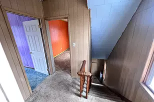 219 Large St, Meyersdale, PA 15552 - Photo 20