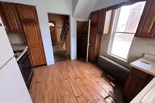 219 Large St, Meyersdale, PA 15552 - Photo 10