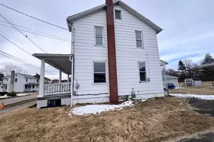 219 Large St, Meyersdale, PA 15552 - Photo 2