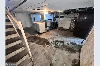 219 Large Street, Meyersdale, PA 15552 - Photo 22