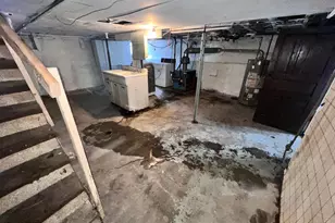 219 Large St, Meyersdale, PA 15552 - Photo 22