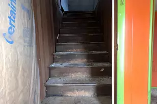 219 Large St, Meyersdale, PA 15552 - Photo 16