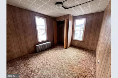 219 Large Street, Meyersdale, PA 15552 - Photo 18