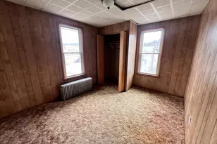 219 Large St, Meyersdale, PA 15552 - Photo 18