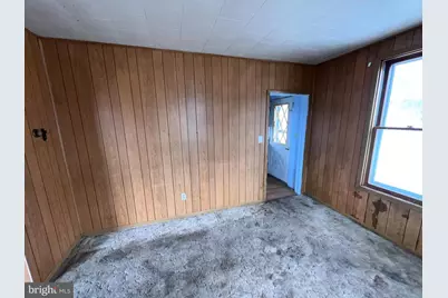 219 Large Street, Meyersdale, PA 15552 - Photo 8