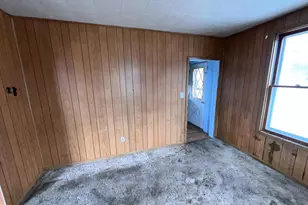 219 Large St, Meyersdale, PA 15552 - Photo 8