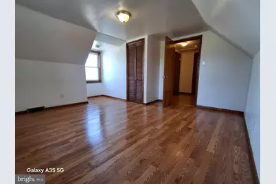 139 Cessna Hill Road, Boswell, PA 15531 - Photo 30