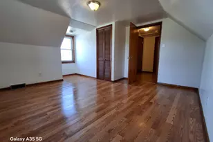 139 Cessna Hill Rd, Boswell, PA 15531 - Photo 30