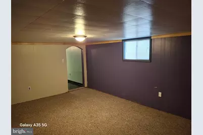 139 Cessna Hill Road, Boswell, PA 15531 - Photo 12