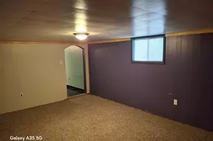 139 Cessna Hill Rd, Boswell, PA 15531 - Photo 12