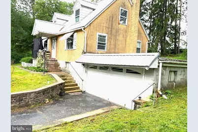 139 Cessna Hill Road, Boswell, PA 15531 - Photo 1