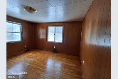 139 Cessna Hill Road, Boswell, PA 15531 - Photo 18