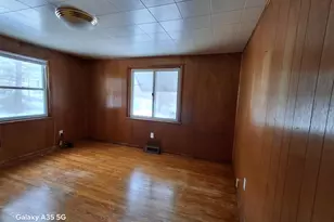 139 Cessna Hill Rd, Boswell, PA 15531 - Photo 18