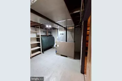 139 Cessna Hill Road, Boswell, PA 15531 - Photo 16