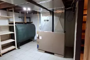 139 Cessna Hill Rd, Boswell, PA 15531 - Photo 16