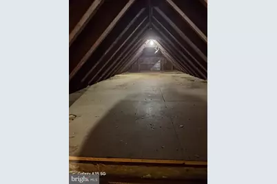 139 Cessna Hill Road, Boswell, PA 15531 - Photo 34