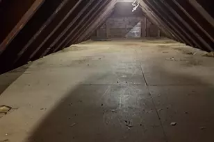 139 Cessna Hill Rd, Boswell, PA 15531 - Photo 34