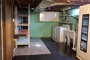 139 Cessna Hill Rd, Boswell, PA 15531 - Photo 14