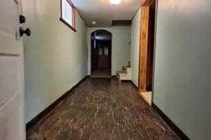 139 Cessna Hill Rd, Boswell, PA 15531 - Photo 10