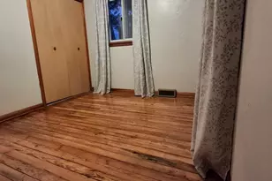 139 Cessna Hill Rd, Boswell, PA 15531 - Photo 24