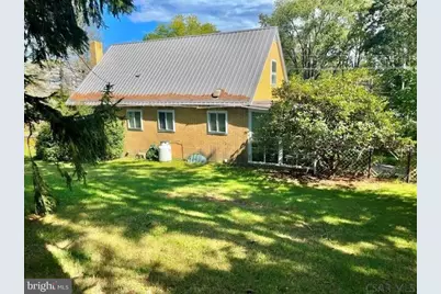 139 Cessna Hill Road, Boswell, PA 15531 - Photo 2