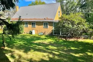 139 Cessna Hill Rd, Boswell, PA 15531 - Photo 2