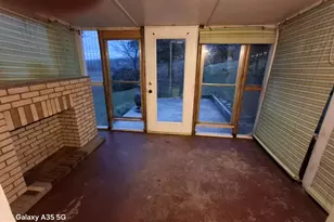 139 Cessna Hill Rd, Boswell, PA 15531 - Photo 4