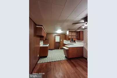 139 Cessna Hill Road, Boswell, PA 15531 - Photo 20