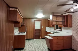 139 Cessna Hill Rd, Boswell, PA 15531 - Photo 20