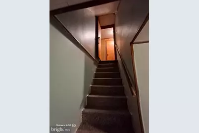 139 Cessna Hill Road, Boswell, PA 15531 - Photo 26