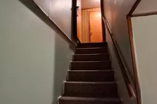 139 Cessna Hill Rd, Boswell, PA 15531 - Photo 26