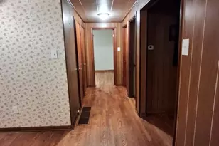 139 Cessna Hill Rd, Boswell, PA 15531 - Photo 22