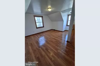 139 Cessna Hill Road, Boswell, PA 15531 - Photo 28